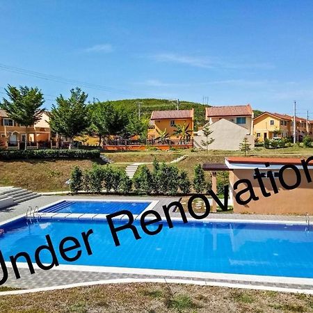 Hillview Apt W/ Pool Access - Free Wifi Tagbilaran Exterior foto